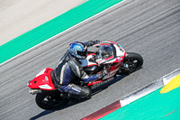 motorbikes;no-limits;october-2019;peter-wileman-photography;portimao;portugal;trackday-digital-images